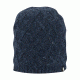 Black Diamond Karina Beanie - Womens -Captain-One Size