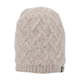 Black Diamond Karina Beanie - Womens -Ice-One Size