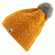 Black Diamond Kate Beanie-Flame Orange