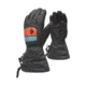 Black Diamond Kid's Spark Caspian - Lg BD801906CPRULG1