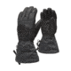 Black Diamond Kid's Spark Smoke - Md BD801906SMOKMD1