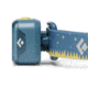 Black Diamond Kids Wiz Headlamp, Creek Blue, One Size, BD6206994064ALL1