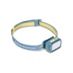 Black Diamond Kids Wiz Headlamp, Creek Blue, One Size, BD6206994064ALL1