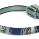 Black Diamond Kids Wiz Headlamp, Desert Sage, One Size, BD6206993057ALL1
