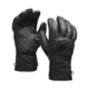 Black Diamond Legend Glove - Mens, Black, Medium, BD8016370002MD 1