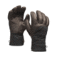 Black Diamond Legend Glove - Mens, Espresso, Small, BD8016372002SM 1