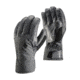 Black Diamond Legend Glove - Mens, SMOKE, Medium, BD801637SMOKMD 1