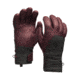 Black Diamond Legend Glove - Womens, Bordeaux, Medium, BD8016386018MD-1