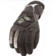 Black Diamond Legend Gloves Clearance - Men's -Black-X-Large