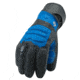 Black Diamond Legend Gloves - Men's-Black-Small