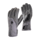 Black Diamond Legend Gloves - Womens, ASH, Extra Small, BD801638ASH0XS 1