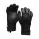 Black Diamond Legend Gloves - Womens, Black, Extra Small, BD8016380002XS 1