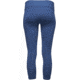 Black Diamond Levitation Capris - Women's, Ink Blue, Extra Small, AP7510214014XSM1
