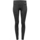 Black Diamond Levitation Pants - Womens, Black, Small, AP7510200002SML1