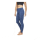 Black Diamond Levitation Pants - Womens, Ink Blue, Large, AP7510204014LRG1