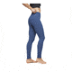 Black Diamond Levitation Pants - Womens, Ink Blue, Large, AP7510204014LRG1