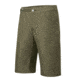 Black Diamond Lift-Off Shorts - Men's-Seneca Rock-X-Large