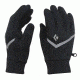 Black Diamond Lightweight Glove - Men's