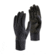 Black Diamond HeavyWeight ScreenTap Glove - Unisex, Black, Extra Small, BD801044BLAKXS 1