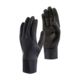 Black Diamond HeavyWeight ScreenTap Glove