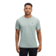 Black Diamond Lightwire Short Sleeve Tech Tee - Mens, Agave, Extra Large, AP7524273061XLG1