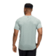 Black Diamond Lightwire Short Sleeve Tech Tee - Mens, Agave, Extra Large, AP7524273061XLG1