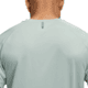 Black Diamond Lightwire Short Sleeve Tech Tee - Mens, Agave, Extra Large, AP7524273061XLG1
