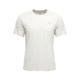 Black Diamond Lightwire Short Sleeve Tech Tee - Mens, Alloy, Extra Large, AP7524271000XLG1