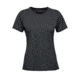 Black Diamond Lightwire Short Sleeve Tech Tee - Womens, Black, Large, AP7530080002LRG1