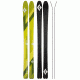Black Diamond Link 90 Skis-166 cm