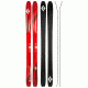 Black Diamond Link 95 Skis-172 cm