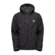 Black Diamond Liquid Point Shell Jacket - Men's, Black, Medium, APK849015MED1