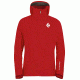 Black Diamond Liquid Point Shell - Men's-Torch-Xlarge