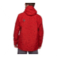 Black Diamond Liquid Point Shell - Mens, Red Rock, Small, APK8496019SML1