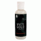 Black Diamond Liquid White Gold Chalk -150 ml