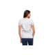Black Diamond Live Climb Repeat - Womens, Alloy, Large, AP7300391000LRG1