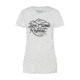 Black Diamond Live Climb Repeat - Womens, Alloy, Large, AP7300391000LRG1