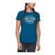 Black Diamond Live Climb Repeat - Womens, Night Sky, Small, AP7300394024SML1