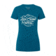 Black Diamond Live Climb Repeat - Womens, Night Sky, Small, AP7300394024SML1