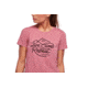 Black Diamond Live Climb Repeat - Womens, Rosewood, Medium, AP7300396027MED1