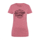 Black Diamond Live Climb Repeat - Womens, Rosewood, Medium, AP7300396027MED1
