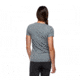 Black Diamond Live Climb Repeat - Womens, Storm Blue Heather, Small, AP7300394037SML1
