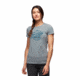 Black Diamond Live Climb Repeat - Womens, Storm Blue Heather, Small, AP7300394037SML1