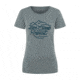 Black Diamond Live Climb Repeat - Womens, Storm Blue Heather, Small, AP7300394037SML1