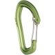 Black Diamond Livewire Carabiner