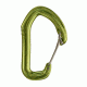 Black Diamond Livewire Carabiner