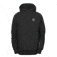 Black Diamond Logo Hoody - Men's-Onyx-X-Large