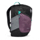 Black Diamond Logos 26 Backpack, Violet, One Size, BD6812485017ALL1