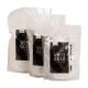 Black Diamond Loose Chalk
