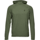 Black Diamond LS Alpenglow Hoody - Mens, Tundra, Small, AP7520203010SML1